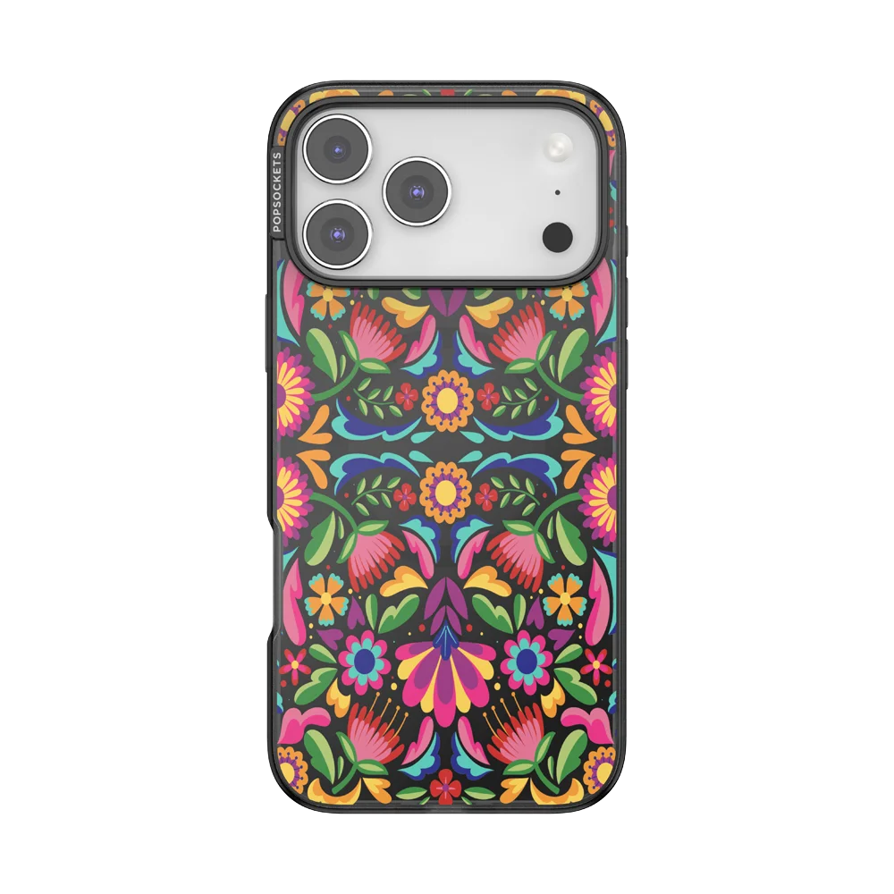 Global Tapestry MagSafe Case