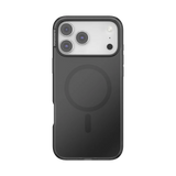 PopCase MagSafe Case