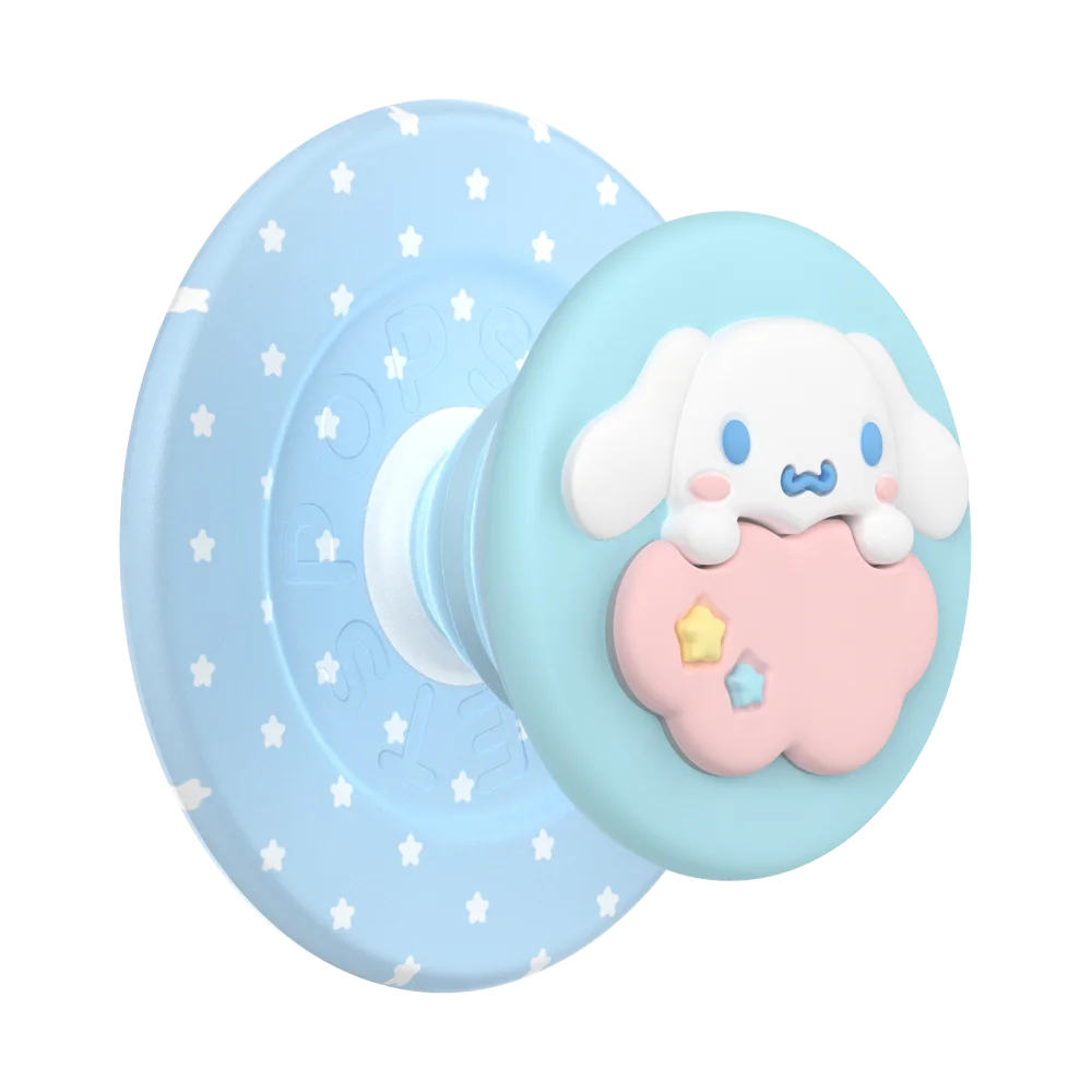 Sanrio Grips