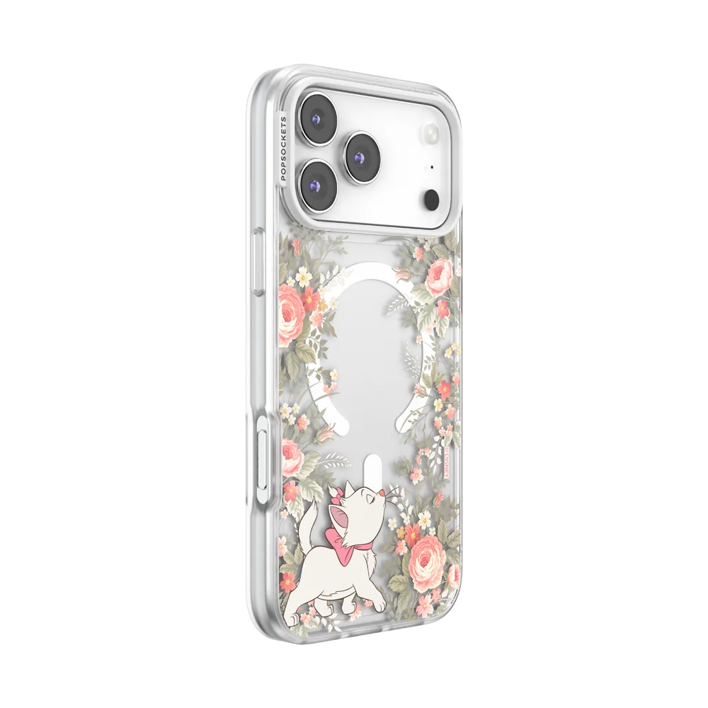 Aristocats MS Case