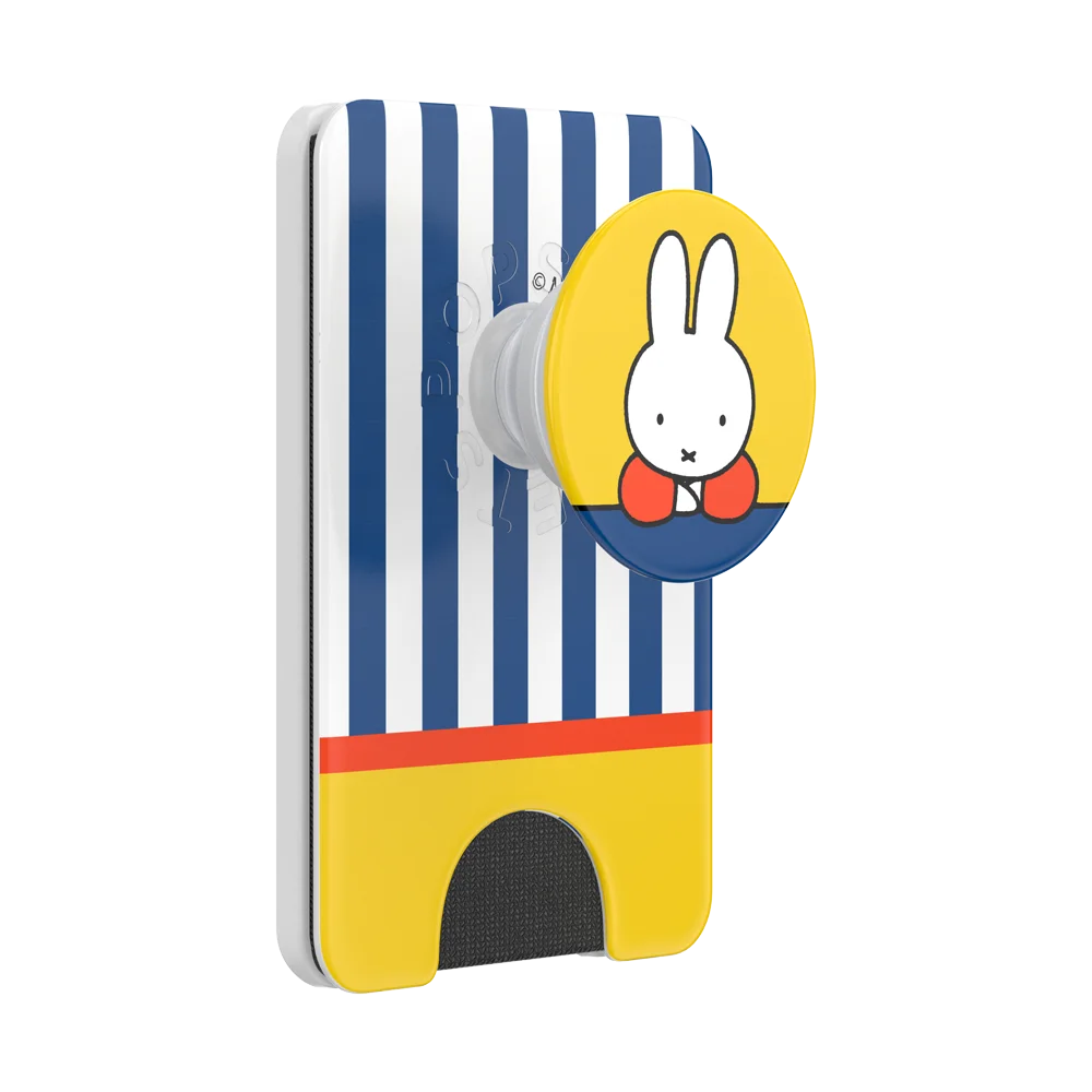 Miffy Wallet