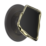 MagSafe Round New Neutrals