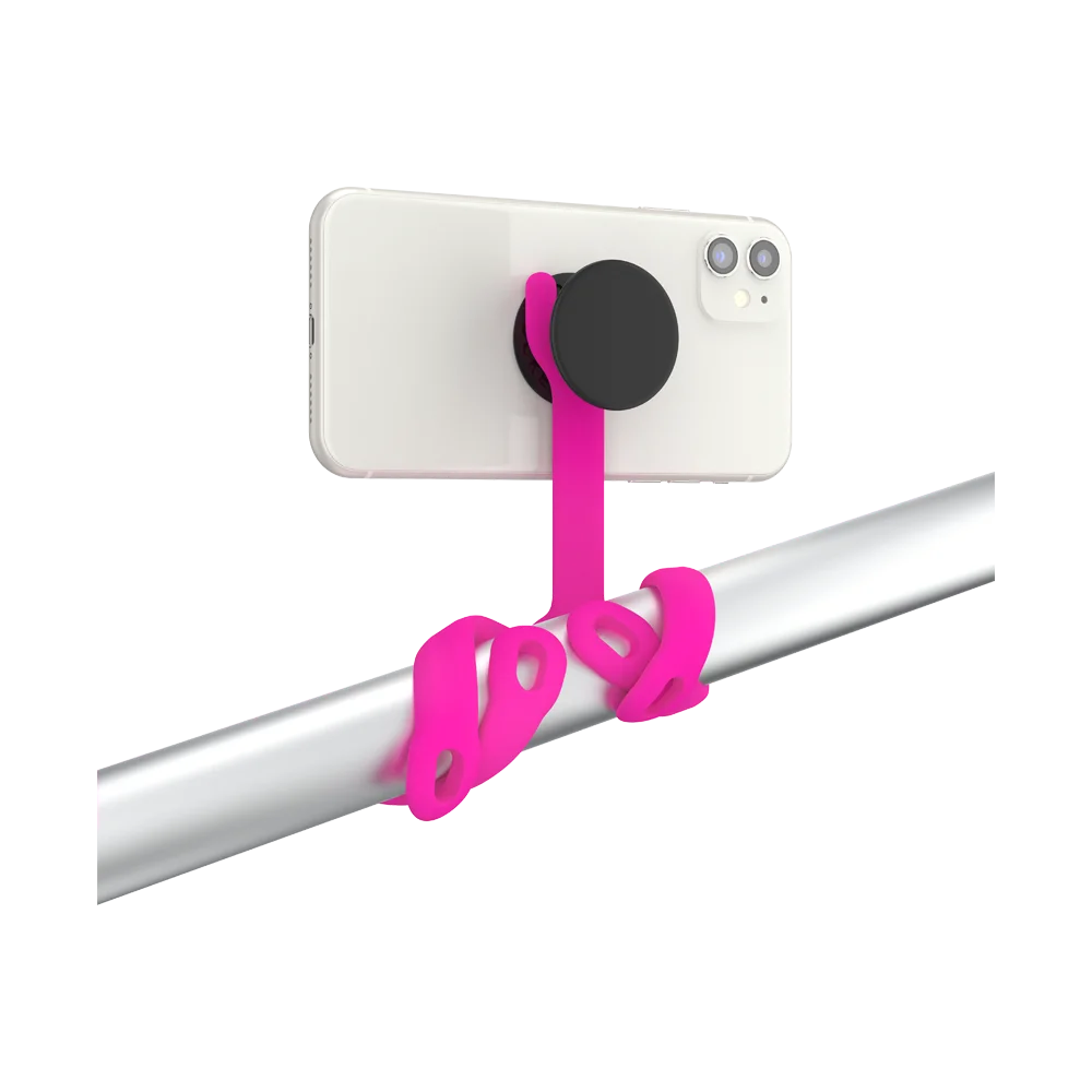 PopMount Flex