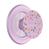 MagSafe Round Tutti Frutti