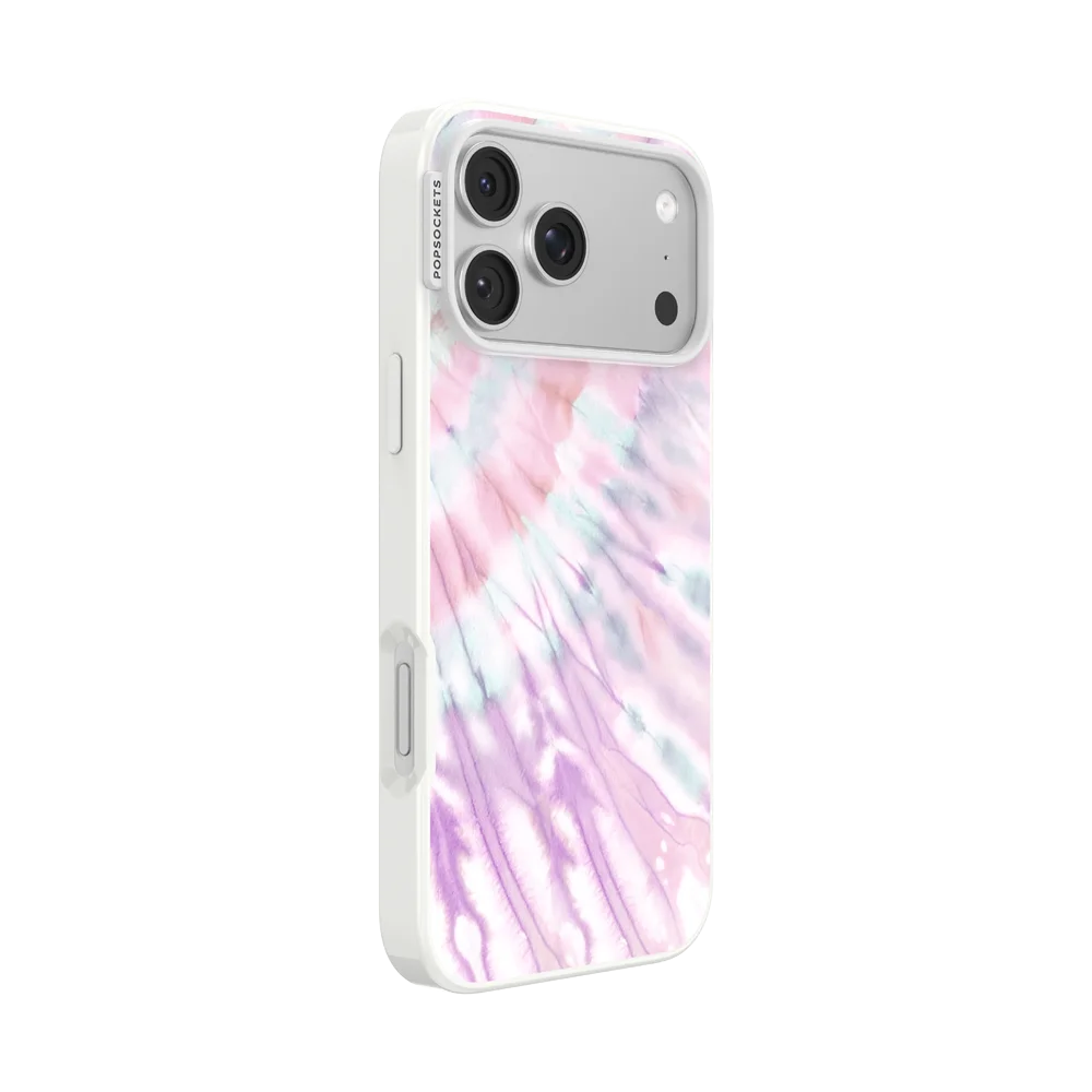 Sea Spell Case