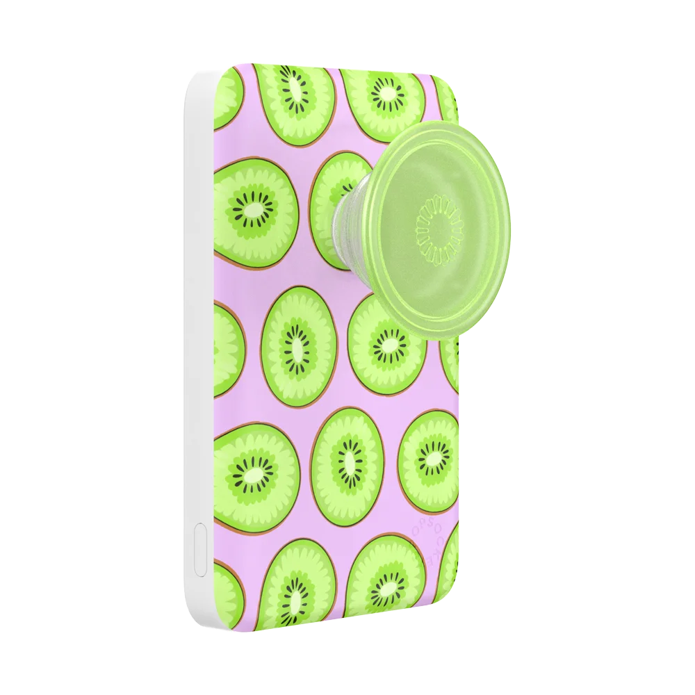 Bodega Powerbank