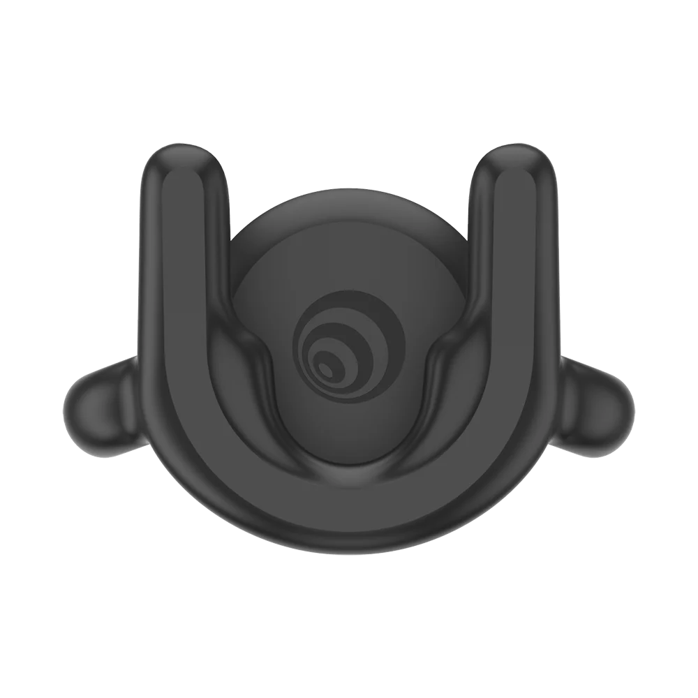 PopMount Multi-Surface