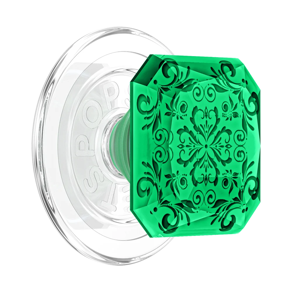 Viva Grips