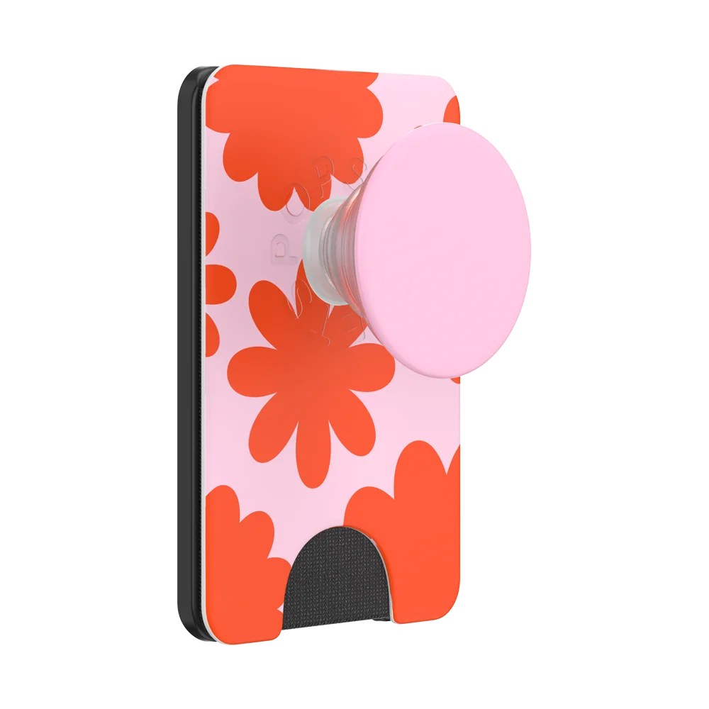 Sugar Rush Wallet