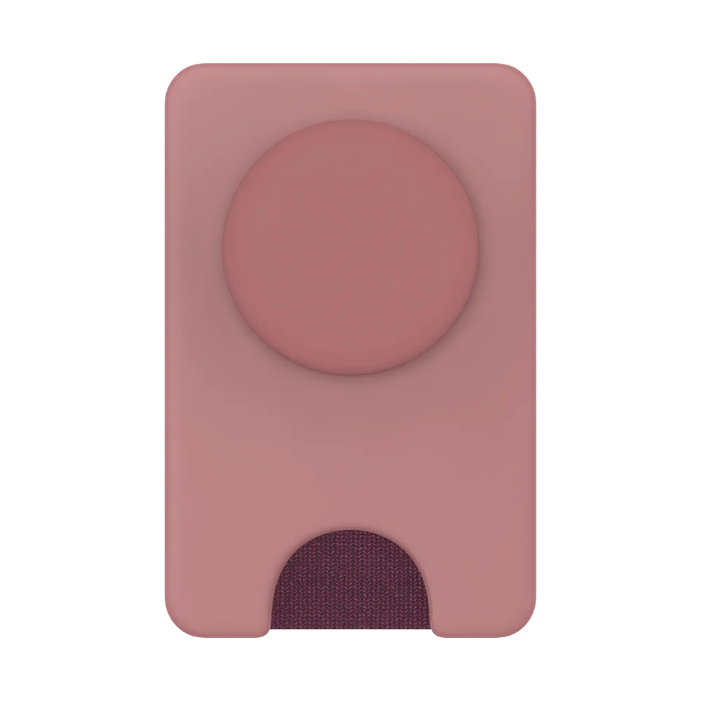 Serenity PopWallet+