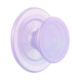 MagSafe Round Color