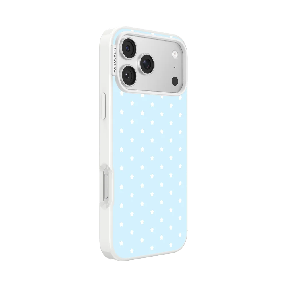 sanrio-case-master