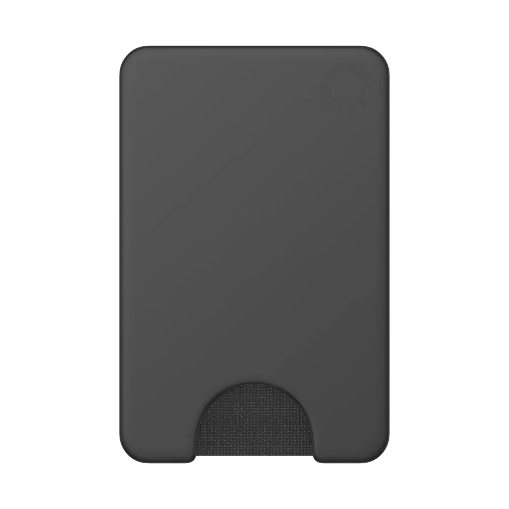 PopWallet