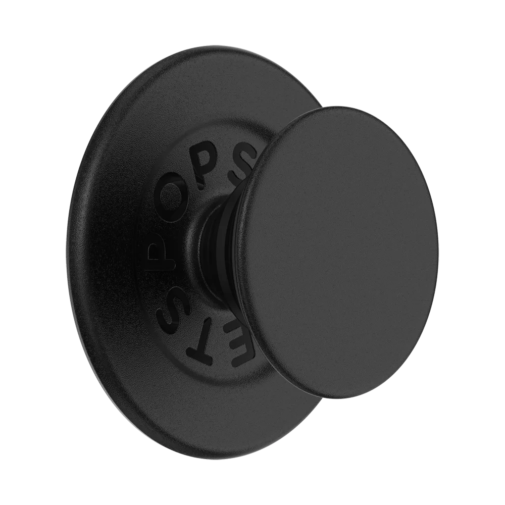 MagSafe Round Color