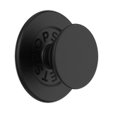 MagSafe Round Color