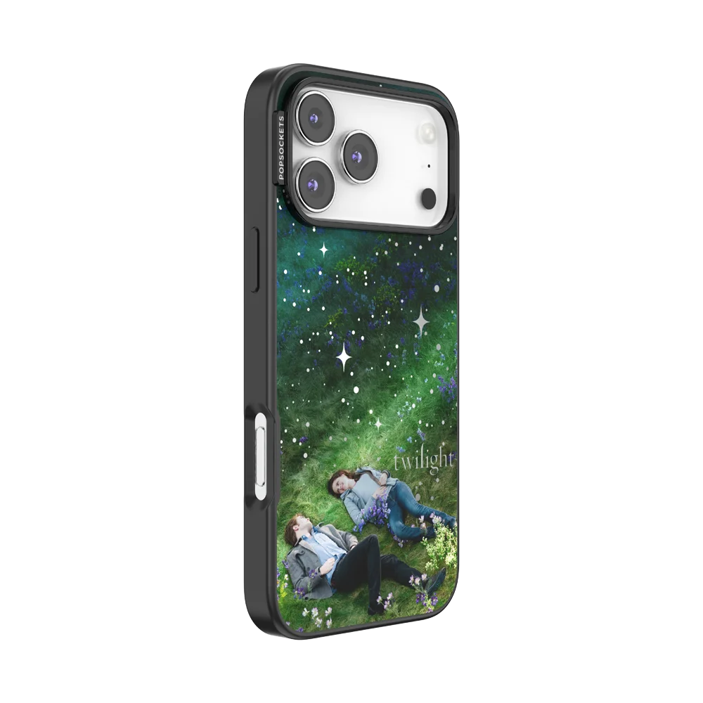 Twilight Case
