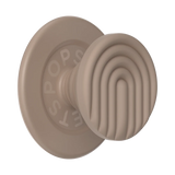 MagSafe Round New Neutrals