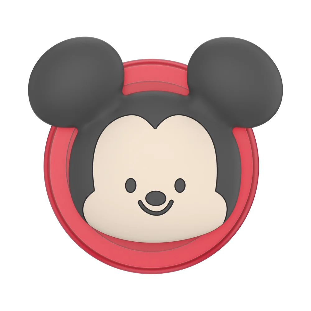 Disney Kawaii Grips