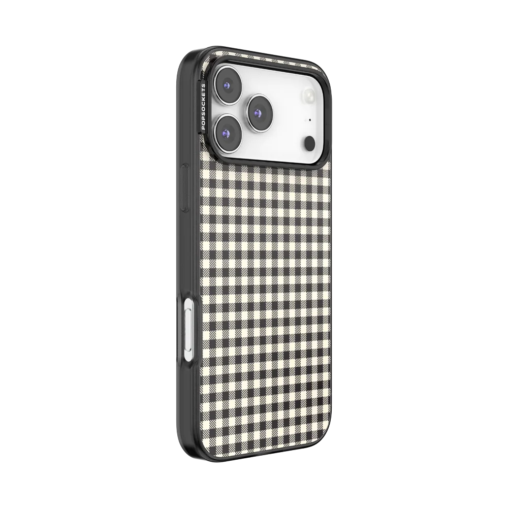 Dark Romance Cases
