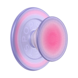 MagSafe Round Color