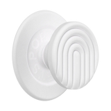 MagSafe Round New Neutrals