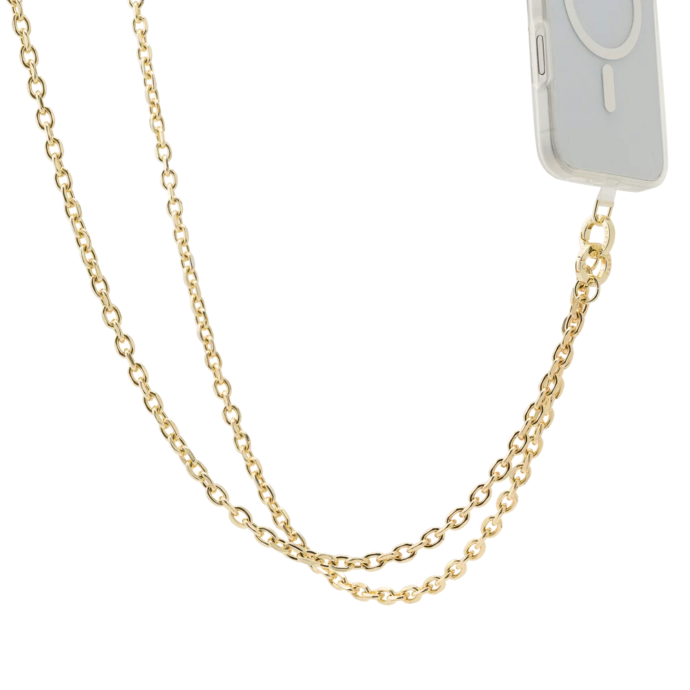 Accessory Strap