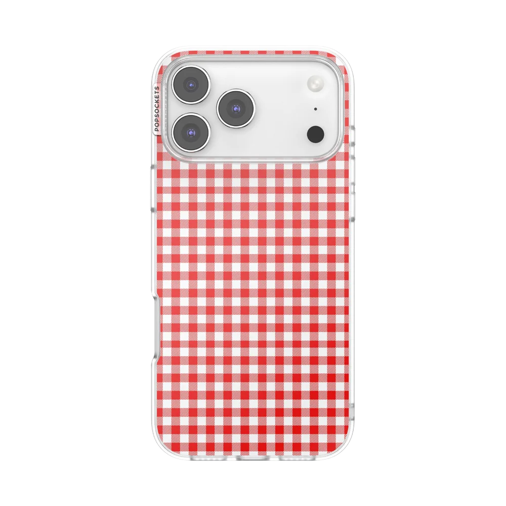 Riveria Case