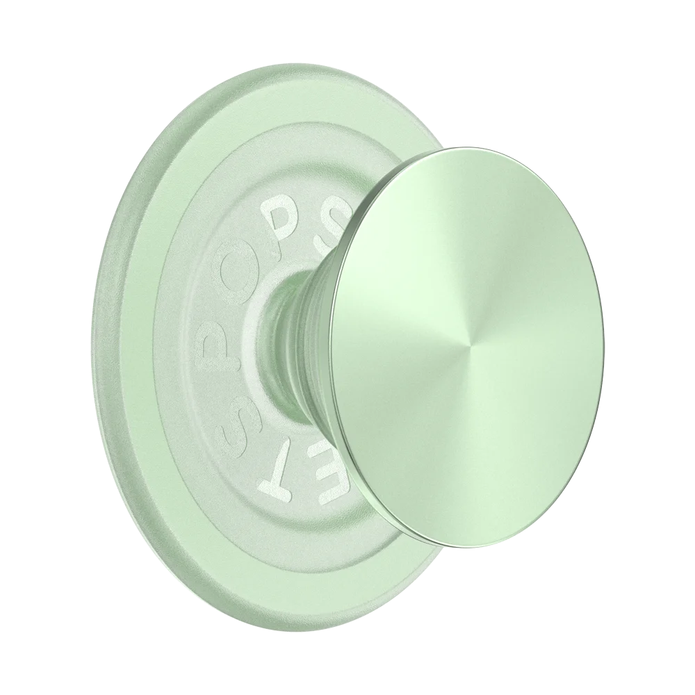 MagSafe Round Color Story
