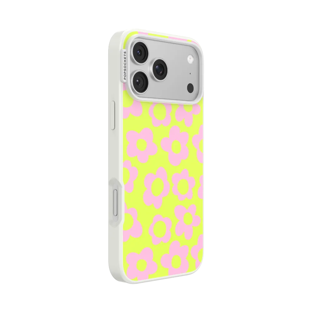 Sugar Rush Case