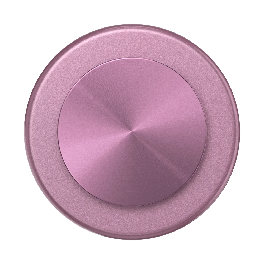 Velvet Rebellion Grips