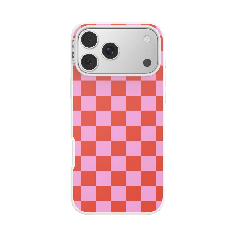 Food Truck Case