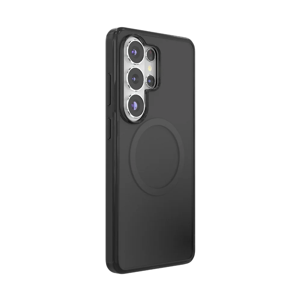 Samsung S25 Case Only