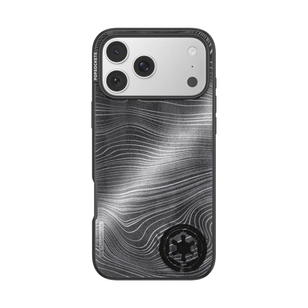 mandalorian-case-master