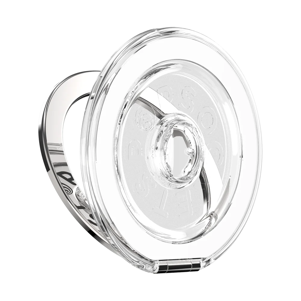 Magsafe Kickout Base