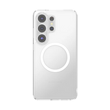Samsung S25 Case Only