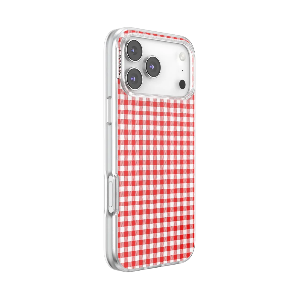Riveria Case