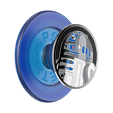 MagSafe Round Star Wars