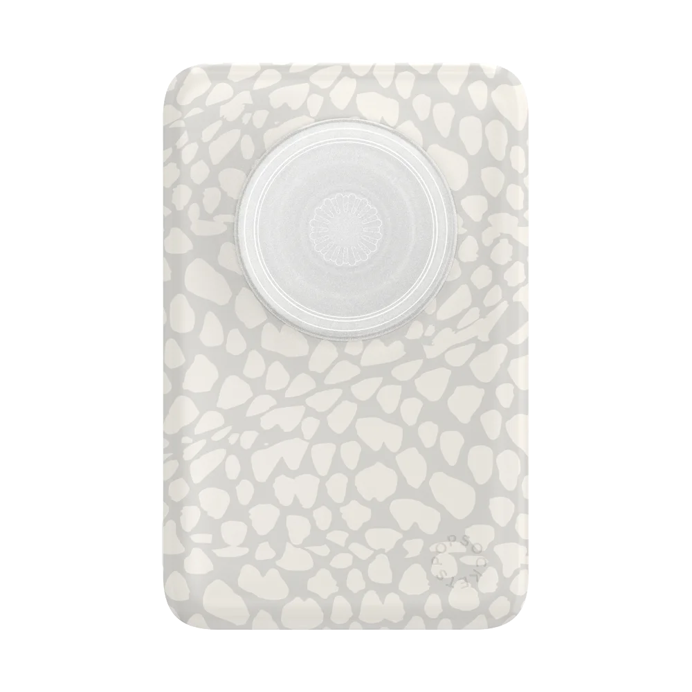 New Neutrals Power