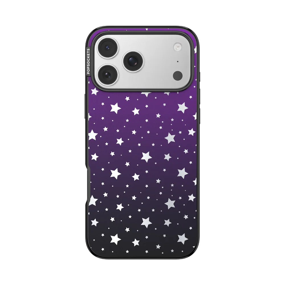 Kitty Halloween Case
