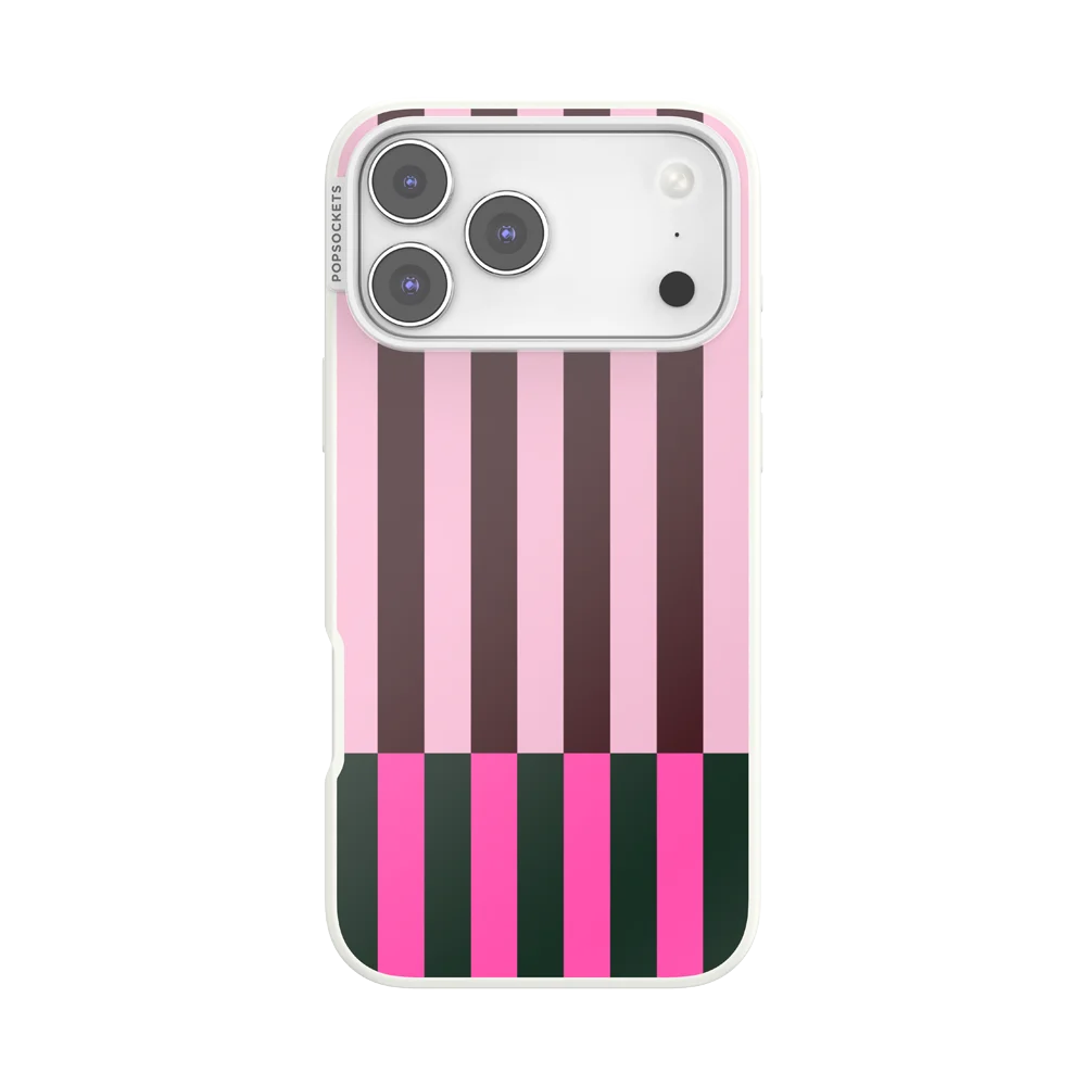 Clash Case
