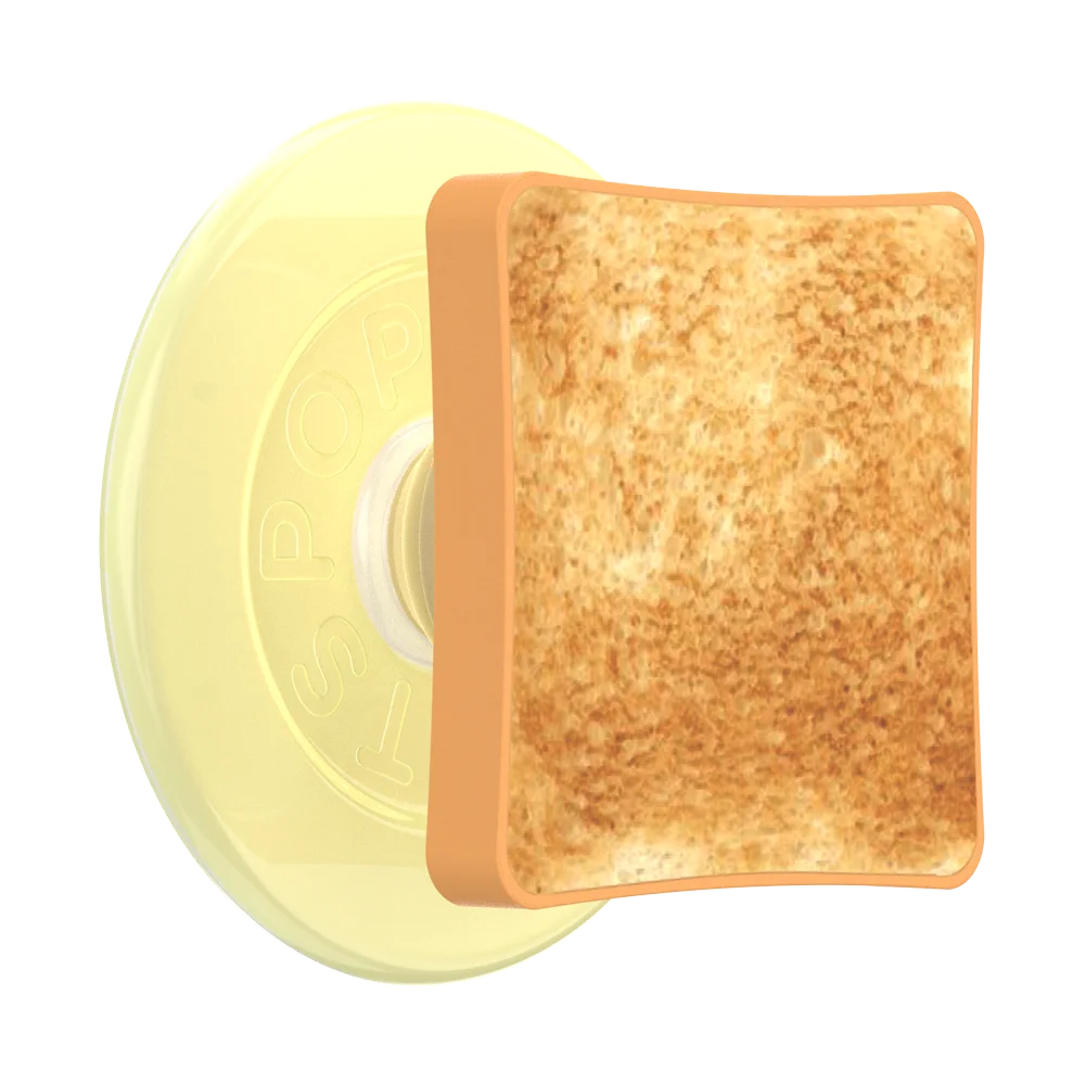 Toast Grips
