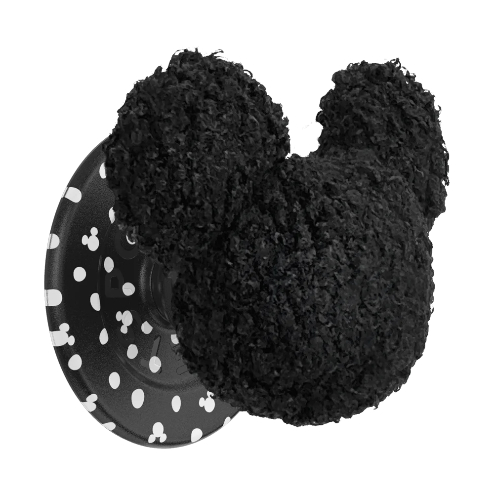 Luxe Disney MS Grips