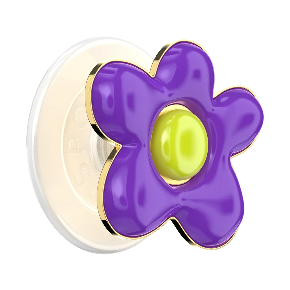 Sugar Rush Grips