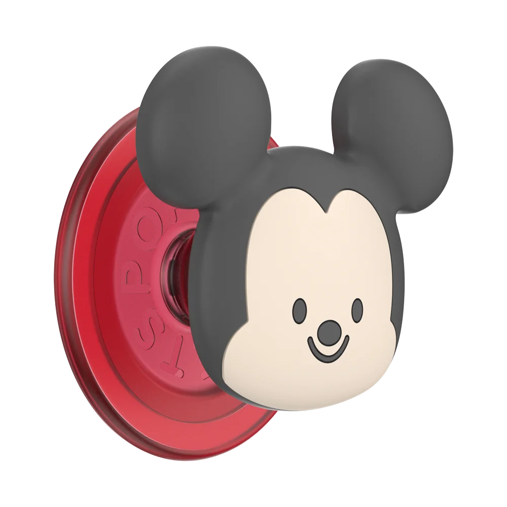 Disney Kawaii Grips