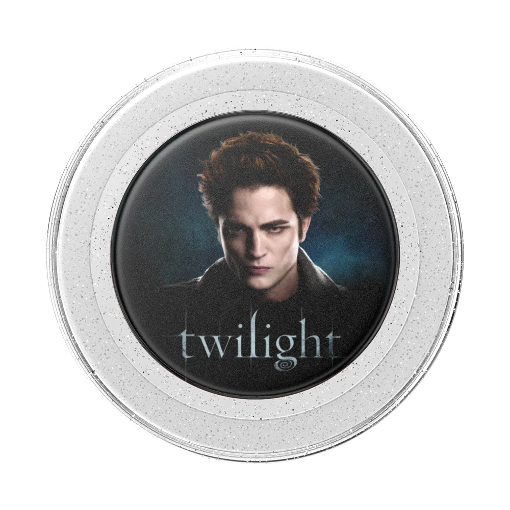Twilight Grips