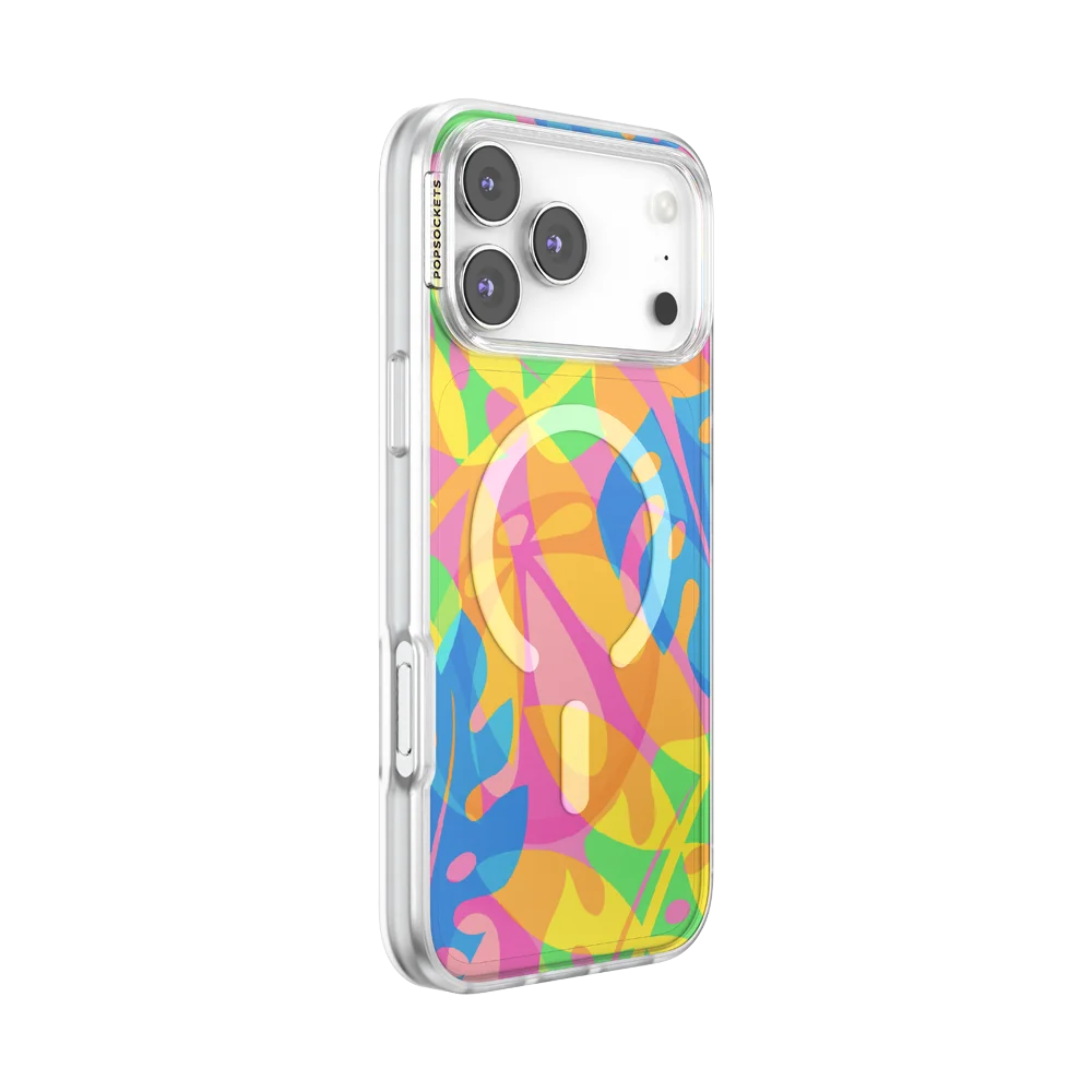 Boca Case