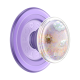 MagSafe Round Tidepool