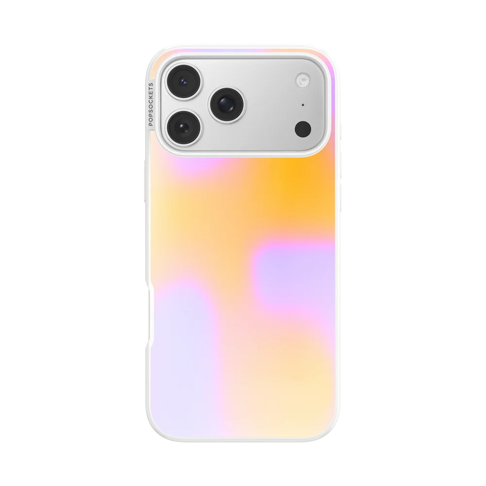 iphone18 MagSafe Case