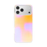 iphone18 MagSafe Case