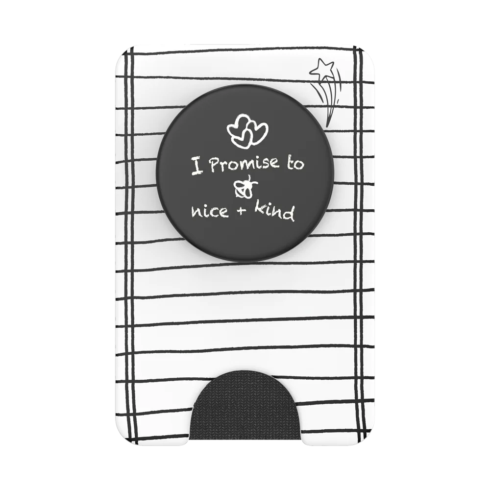 Rudimentary Wallet